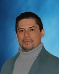 Richard Munoz Family History & Historical Records