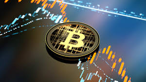 Choose bitcoin casino review at best bitcoin casino. Market Wrap Capitulation City As Bitcoin Dumps To 31k Eth To 2k Before Reversal