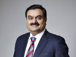 Find the latest adani ports share price or stock price on both nse & bse. After Adani Companies Stock Plunged 4 1 Bn Wiped Off From Gautam Adani S Net Worth Loses The Tag Of Second Richest Asian Marketshockers