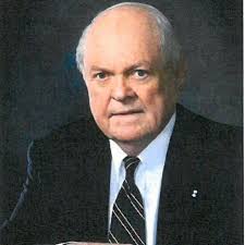 Arthur Seibold Obituary