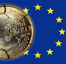 Seit wann es menschen eigentlich gibt, zeigen wir ihnen in diesem praxistipp. Euro Gruppe Staaten Der Euro Zone Welt