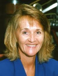 Nina "Maggie" Phillips Obituary February 3, 2022