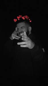 Black eyed peas (also known as the black eyed peas) is an american musical group, consisting of rappers will.i.am, apl.de.ap, taboo and j. Black Aesthetic Wallpaper Rap Novocom Top