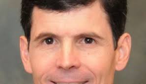 UTHSC Physician Takes Research into Community to Improve Health