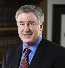 Abernethy & Hagerman, LLC