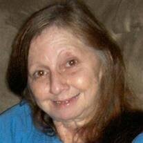 Darryl "Brook" Harris Obituary