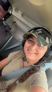 A scary but beautiful ride! Wouldn’t have done this if it wasn’t for him.  Hes always getting me into something! Y’all tune in tonight only