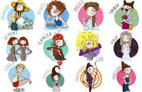 Here's our definitive cancer compability ranking. Indian Ethnic Outfits To Match Your Star Sign Indian Fashion Blog