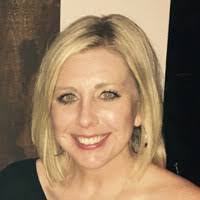 Lauren Borders's Instagram, Twitter & Facebook