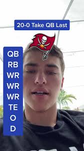 Sedrick Juju Thomas Jr