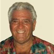 Tuccillo Family Obituaries