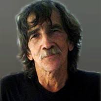 Robert Sugerik Obituary September 5, 2015