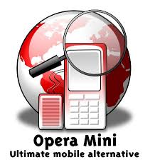 Descargue el navegador opera para computadora, teléfono y tableta. Opera Mini For Pc Handler Home Facebook