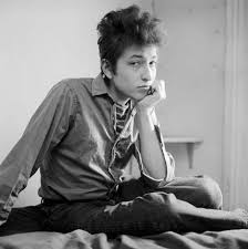 bob dylan bob dylan dylan bob