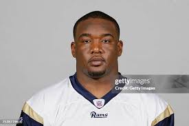 257 Clifton Ryan Photos & High Res Pictures