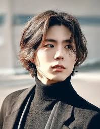 Актеры дорамы Доверяя, мы становимся быстрее