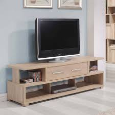 Check spelling or type a new query. Apollo Tv Unit Furniture The Range Tv Unit Furniture Antique Furniture Living Room Tv Unit Design Modern Living