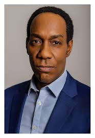 Dead of Winter" The Widows of Winter (TV Episode 2019)