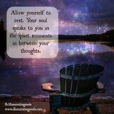 Chicken Soup For The Soul Quotes On Inspiration ~ winston churchill ― jack canfield, chicken soup for the soul: chicken soup for the soul quotes on
