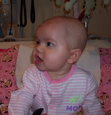 I only know my grandad Laurie marson please can anyone help just some  history