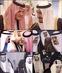 pin by alanoud on dawa nepal king faisal ksa saudi arabia face art