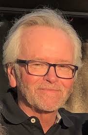 Raymond Lee Obituary April 19, 2023