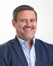 Real Estate Agents in 29045