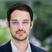 100+ "Dorian Le" profiles