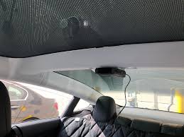 Reviews for best tesla model 3 radar detectors whistler cr85 high performance laser radar detector: Reinstall Valentine One With V1driver On A Model 3 Radar Detector Countermeasure Forum