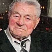 Search Michael Bohan Obituaries and Funeral Services