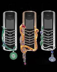 Pin On Boucheron