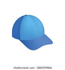 Job Emoji High Res Stock Images Shutterstock