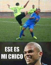 Resultado de imagen para memes chistosos