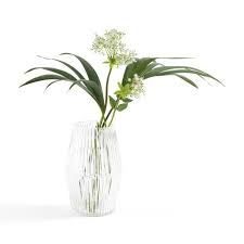 Pin On Deco Mariage