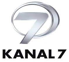 Anında, hemen kanal 7 tv izlemek için bizi tercih etmeniz yeterli olmaktadır. Kanal 7 Vikipedi