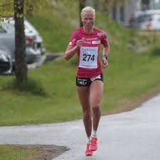 Svensk kommentator reagerer på norges behandling av fossesholm. Marthe Katrine Myhre Marthekmyhre Twitter