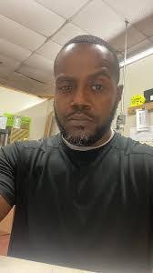 Michael Chatman's Instagram, Twitter & Facebook