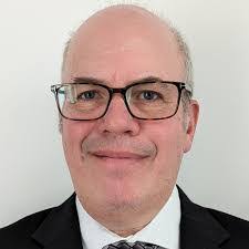 Richard Cantin's Instagram, Twitter & Facebook