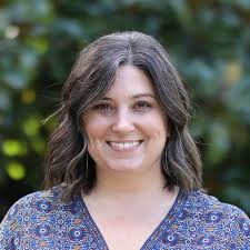 International Adoption Archives