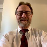 Kent Townsend email address & phone number