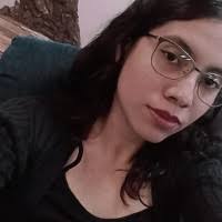 10+ "Iris Loera" profiles