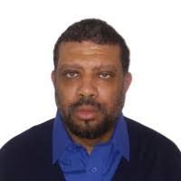 William Staten's Instagram, Twitter & Facebook