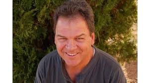 Alden Ray Montgomery Obituary (2024)