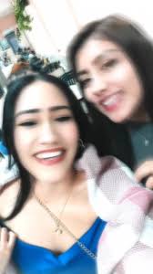 Iso lo que pudo🤭@Allison Ybet #hermanas #contenido #fouryou #nickyjam  #kattyjimenez #Viral #seguidores #humor