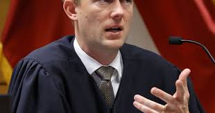 Judge in Georgia election interference case quashes some charges against  Trump