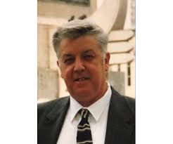 Terry Orr Obituary (1945