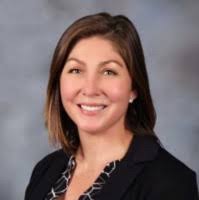 400+ "Deatra" profiles