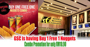 Enjoy the ultimate movie going experience with showcase, superlux, multiplex cinemas & showcase cinema de lux. Gsc Queensbay Mall