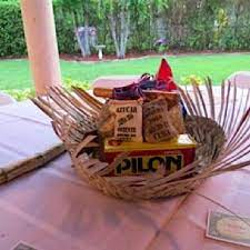 Havana nights theme havana theme party cuban party theme havanna party decoration evenementielle tropical bridal showers tiki party thinking day wedding table decorations. Pin By Ana Someillan On Katy Stuff Cuban Party Havana Nights Party Havana Nights Party Theme