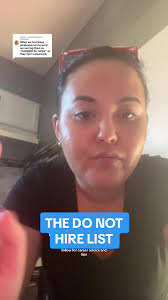 Employer Retained Employee and Bow Wants Copy of Job Offer You Declined